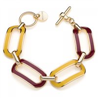Armband Unoaerre Dame in Bronze 2084UNOAERRE - 2084UNOAERRE